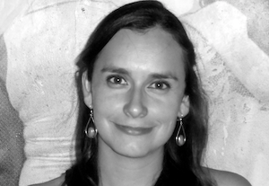 Karen Hudlet