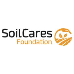 logoSoilCares2-480x480