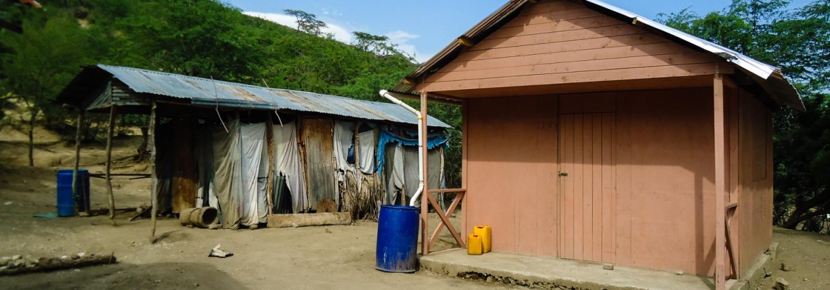 homeplanhaitihouse-1-of-1