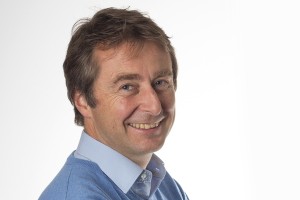 André Mas