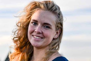 Romy Santpoort