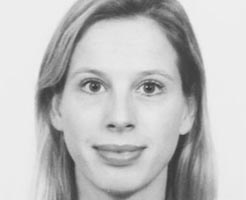 Milande Busquet