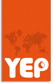 logo_YEP